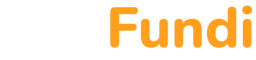 HeyFundi